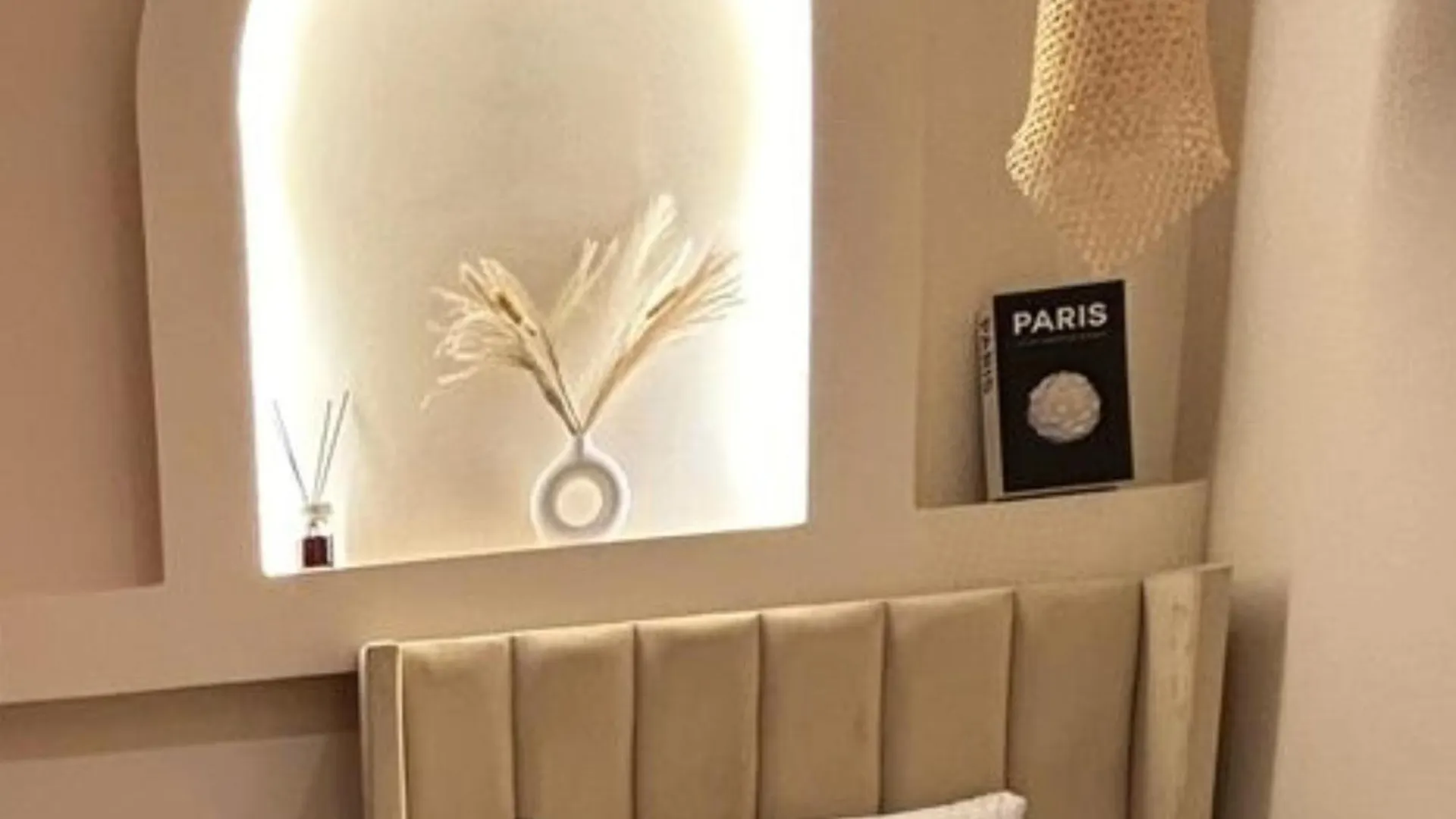 Adaz Home Dubai