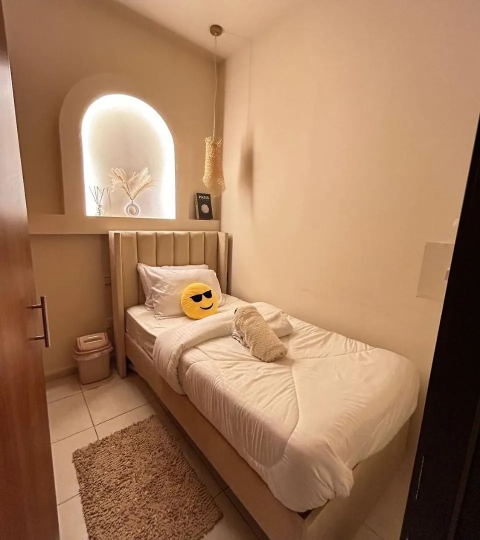 Adaz Home Дубай
