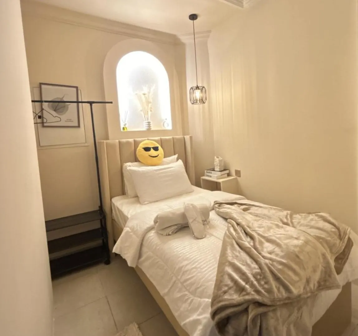 דובאי Adaz Home איחוד האמירויות הערביות