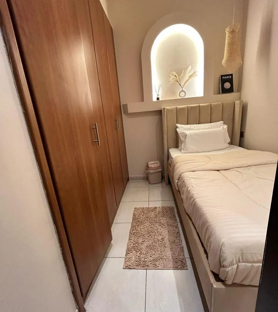 Adaz Home Дубай